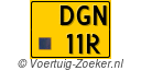 DGN-11-R