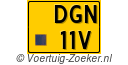 DGN11V