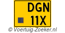 DGN11X