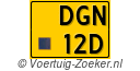 DGN-12-D