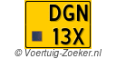 DGN13X