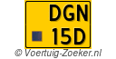 DGN-15-D