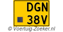 DGN38V