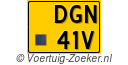 DGN-41-V