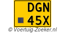 DGN45X