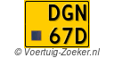 DGN67D