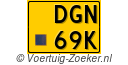 DGN69K