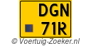 DGN71R