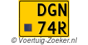 DGN74R