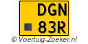 DGN-83-R