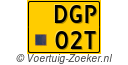 DGP-02-T