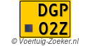 DGP-02-Z
