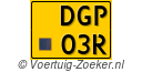 DGP-03-R