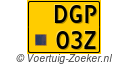 DGP03Z