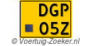 DGP05Z