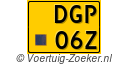 DGP-06-Z