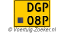 DGP-08-P