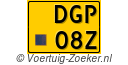 DGP08Z