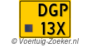 DGP13X