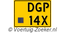 DGP14X
