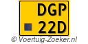DGP-22-D