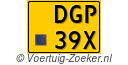 DGP39X