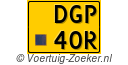 DGP40R