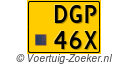 DGP46X