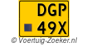 DGP49X
