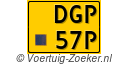 DGP-57-P
