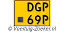 DGP69P
