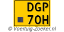 DGP70H