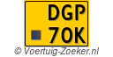 DGP-70-K