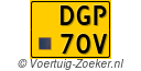 DGP-70-V
