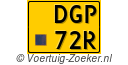 DGP-72-R