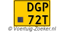 DGP-72-T