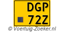 DGP72Z