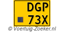 DGP73X
