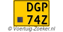 DGP74Z
