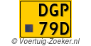 DGP79D