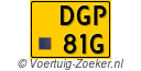 DGP81G