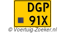 DGP91X