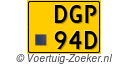 DGP94D