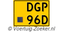 DGP96D