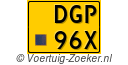 DGP96X