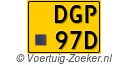 DGP97D