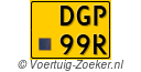 DGP-99-R