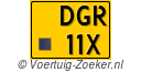 DGR11X
