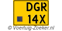 DGR14X