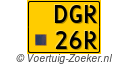 DGR26R